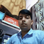 सूरज comment