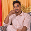 अर्जुन comment