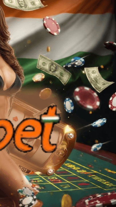 Starzbet Screenshot