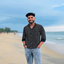 करण comment