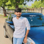समीर comment