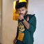 देव comment