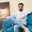 वीर comment